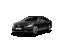 Volkswagen Arteon 2.0 TDI DSG R-Line