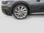 Volkswagen Arteon 2.0 TDI DSG R-Line