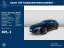 Volkswagen Arteon 2.0 TDI DSG Shootingbrake