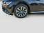 Volkswagen Arteon 2.0 TDI DSG Shootingbrake