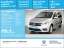 Volkswagen Caddy 2.0 TDI Combi Comfortline Maxi