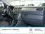 Volkswagen Caddy 2.0 TDI Combi Comfortline Maxi