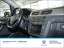 Volkswagen Caddy 2.0 TDI Combi Comfortline Maxi