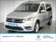 Volkswagen Caddy 2.0 TDI Combi Comfortline Maxi