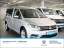 Volkswagen Caddy 2.0 TDI Combi Comfortline Maxi