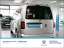 Volkswagen Caddy 2.0 TDI Combi Comfortline Maxi