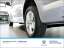 Volkswagen Caddy 2.0 TDI Combi Comfortline Maxi