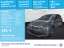 Volkswagen Golf 2.0 TDI DSG Golf VIII Move