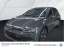 Volkswagen Golf 2.0 TDI DSG Golf VIII Move