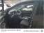 Volkswagen Golf 2.0 TDI DSG Golf VIII Move