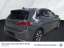 Volkswagen Golf 2.0 TDI DSG Golf VIII Move