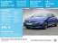 Volkswagen Arteon 2.0 TDI 4Motion DSG R-Line Shootingbrake