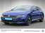 Volkswagen Arteon 2.0 TDI 4Motion DSG R-Line Shootingbrake