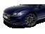 Volkswagen Arteon 2.0 TDI 4Motion DSG R-Line Shootingbrake