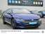 Volkswagen Arteon 2.0 TDI 4Motion DSG R-Line Shootingbrake