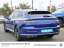 Volkswagen Arteon 2.0 TDI 4Motion DSG R-Line Shootingbrake