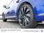 Volkswagen Arteon 2.0 TDI 4Motion DSG R-Line Shootingbrake