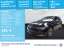 Volkswagen Golf 2.0 TDI DSG Golf VIII Move