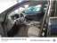 Volkswagen Golf 2.0 TDI DSG Golf VIII Move