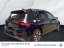 Volkswagen Golf 2.0 TDI DSG Golf VIII Move