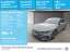 Volkswagen Arteon 2.0 TSI DSG R-Line Shootingbrake