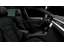 Volkswagen Arteon 2.0 TSI DSG R-Line Shootingbrake