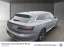 Volkswagen Arteon 2.0 TSI DSG R-Line Shootingbrake