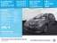 Volkswagen Golf 2.0 TDI DSG Golf VIII Move