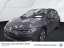 Volkswagen Golf 2.0 TDI DSG Golf VIII Move