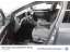 Volkswagen Golf 2.0 TDI DSG Golf VIII Move