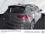 Volkswagen Golf 2.0 TDI DSG Golf VIII Move