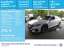 Volkswagen Arteon 2.0 TDI R-Line Shootingbrake