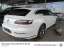 Volkswagen Arteon 2.0 TDI R-Line Shootingbrake