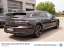 Volkswagen Arteon 4Motion Shootingbrake Sound