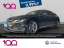 Volkswagen Arteon 2.0 TDI IQ.Drive R-Line Shootingbrake