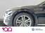 Volkswagen Arteon 2.0 TDI IQ.Drive R-Line Shootingbrake