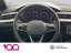 Volkswagen Arteon 2.0 TDI IQ.Drive R-Line Shootingbrake