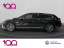 Volkswagen Arteon 2.0 TDI IQ.Drive R-Line Shootingbrake