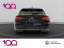 Volkswagen Arteon 2.0 TDI IQ.Drive R-Line Shootingbrake