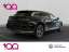 Volkswagen Arteon 2.0 TDI IQ.Drive R-Line Shootingbrake