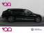 Volkswagen Arteon 2.0 TDI IQ.Drive R-Line Shootingbrake