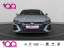 Volkswagen Arteon 4Motion Shootingbrake