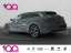 Volkswagen Arteon 4Motion Shootingbrake