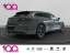 Volkswagen Arteon 4Motion Shootingbrake