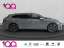 Volkswagen Arteon 4Motion Shootingbrake