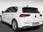 Volkswagen Golf DSG GTE eHybrid