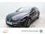 Volkswagen Arteon 2.0 TSI DSG R-Line Shootingbrake