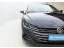 Volkswagen Arteon 2.0 TSI DSG R-Line Shootingbrake