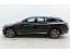 Volkswagen Arteon 2.0 TSI DSG R-Line Shootingbrake