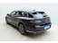 Volkswagen Arteon 2.0 TSI DSG R-Line Shootingbrake